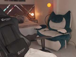 kateowens camsoda stream image