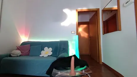 Natalie_bigass stripchat stream image