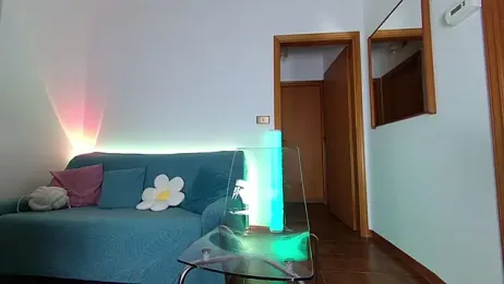 Natalie_bigass stripchat stream image