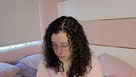 Charlotte__Miller stripchat stream image