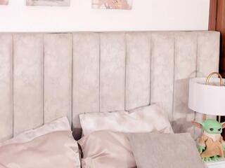 Mia Donatti flirt4free stream image