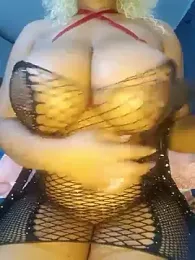 SexyCamila-22 stripchat stream image