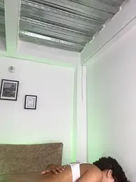 young_liza stripchat stream image