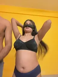 Hotcouple012 stripchat stream image