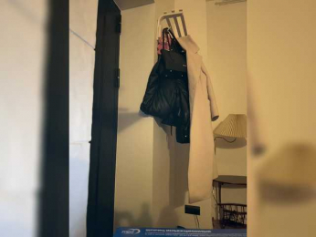 -Your-Michelle- bongacams stream image