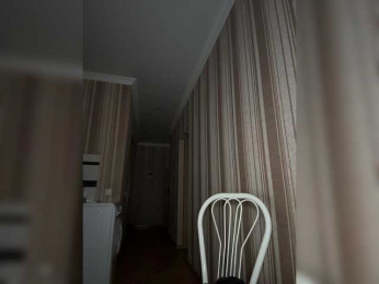 DARYASss bongacams stream image