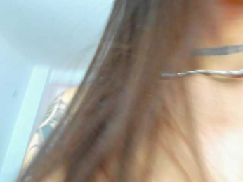 Fancy-t33n bongacams stream image