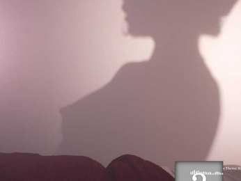 HorneyJozy bongacams stream image