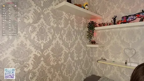 Fire_katie stripchat stream image