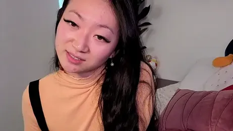 MySweetSofie stripchat stream image