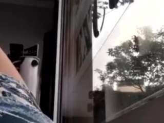 gabyferrer camsoda stream image