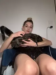 Bellalolahot stripchat stream image