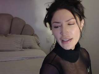 azaleiia camsoda stream image