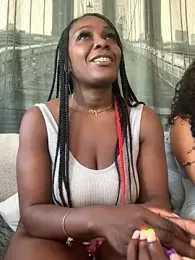 TilaTotti stripchat stream image