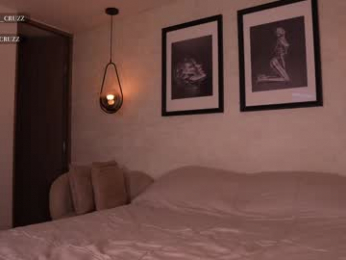 mariannacruzz chaturbate stream image