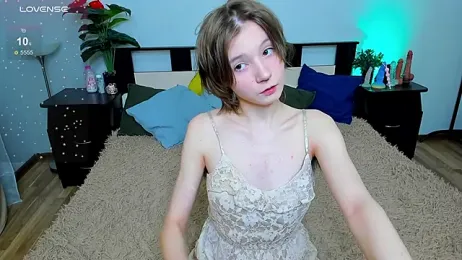 just_suka stripchat stream image