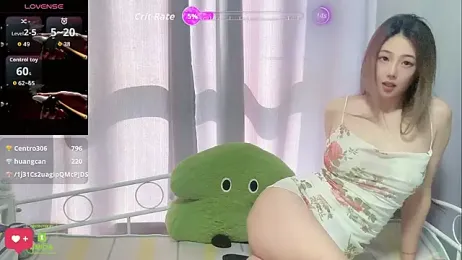 Eden-top stripchat stream image