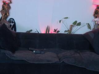 Katharine Cane flirt4free stream image