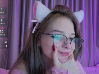 vialeta-baby bongacams stream image