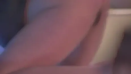 Amanda_River stripchat stream image