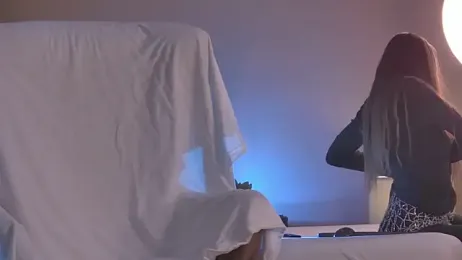 Amanda_River stripchat stream image