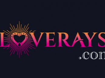 saraloverays chaturbate stream image