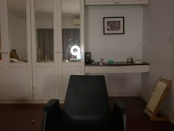 valerieh chaturbate stream image