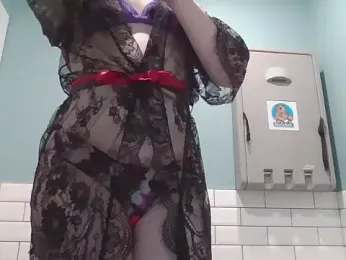 AverageRose stripchat stream image