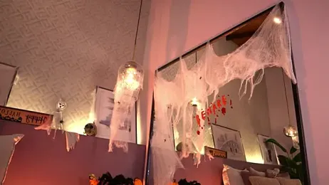 ElleDiane stripchat stream image