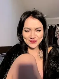 Wet__Bunny stripchat stream image