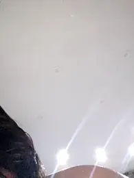 Elsa_sweet stripchat stream image