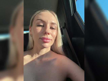 -Estonia- bongacams stream image