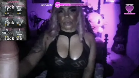 MadisonJayde stripchat stream image