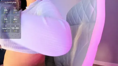 akura011 stripchat stream image