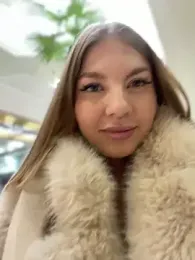 NewLale stripchat stream image