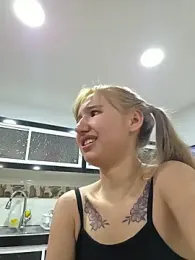 Pinkie_Princes stripchat stream image