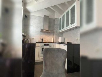 GoodGirl21 bongacams stream image