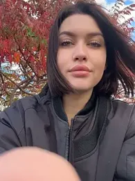 KikiWatson stripchat stream image