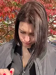 KikiWatson stripchat stream image