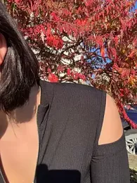 KikiWatson stripchat stream image