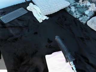 angie-roses camsoda stream image