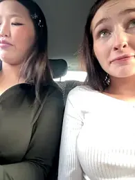 SnappyHappy stripchat stream image