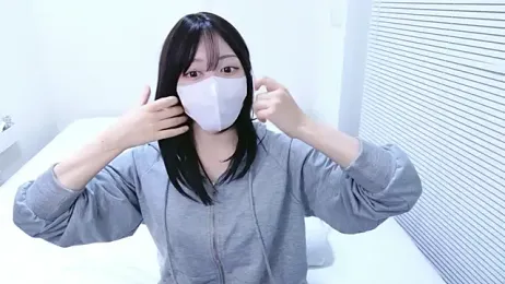 Yurie_ stripchat stream image, 20.10.2025 13:30