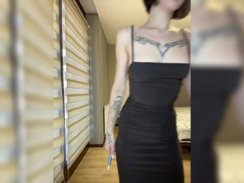 BabyDarii bongacams stream image