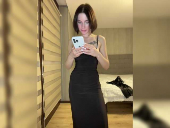 BabyDarii bongacams stream image