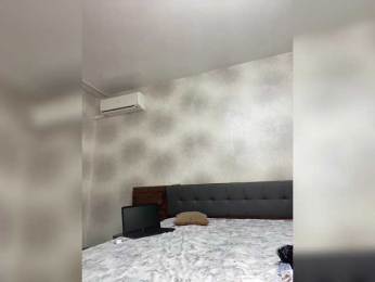 Lindseya bongacams stream image