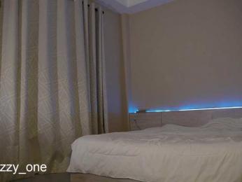 Nastyu-sha bongacams stream image, 20.10.2025 16:00