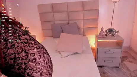 lexiee_grey_ stripchat stream image