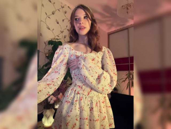 WednesdayFridayAddams bongacams stream image