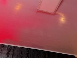 April Stonee flirt4free stream image